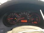2008 Nissan Altima 2.5 de vânzare în Hueytown, AL - Rear End