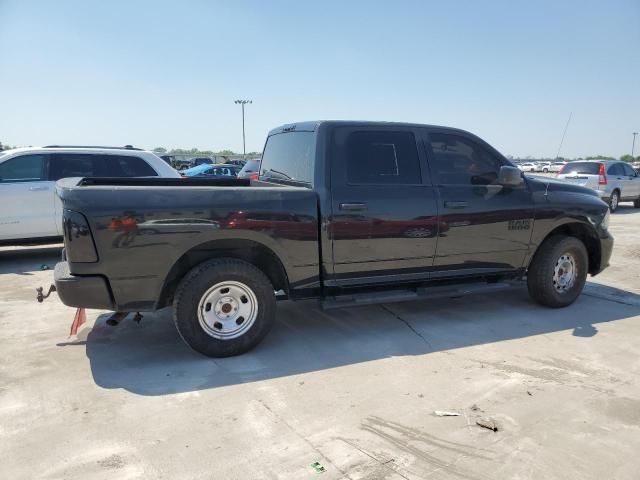 2017 RAM 1500 ST