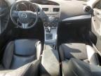 Madisonville, TN에서 판매 중인 2010 Mazda 3 S - All Over
