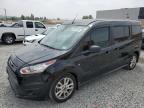 2016 Ford Transit Connect Xlt   на продаже в Mentone, CA - Front End