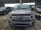 2018 Ford F150 Supercrew იყიდება Fort Wayne-ში, IN - Minor Dent/Scratches