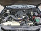 2006 Ford Explorer Eddie Bauer de vânzare în Louisville, KY - Front End