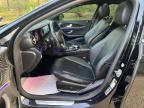 2017 MERCEDES-BENZ E 300 4MATIC for sale at Copart MA - NORTH BOSTON