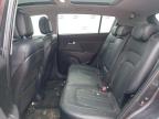 2011 KIA SPORTAGE 3 for sale at Copart CORBY
