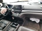 2020 Honda Odyssey Exl იყიდება Elgin-ში, IL - Front End