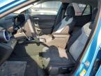 2025 Chevrolet Trax Ls for Sale in Mercedes, TX - Water/Flood