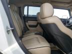 2007 HUMMER H3  for sale at Copart PA - PHILADELPHIA