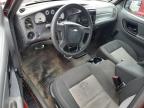 2008 Ford Ranger Super Cab zu verkaufen in Exeter, RI - Mechanical