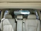 2008 Toyota Highlander Hybrid Limited للبيع في Portland، OR - Front End