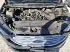 2020 Ford Edge Se for Sale in New Braunfels, TX - Rear End