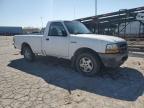 1998 Ford Ranger  იყიდება Bridgeton-ში, MO - Normal Wear
