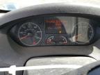 2018 Ram Promaster 2500 2500 High zu verkaufen in Marlboro, NY - Front End