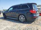 Tifton, GA에서 판매 중인 2013 Mercedes-Benz Gl 450 4Matic - Front End