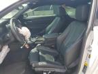 2019 Bmw 230I  for Sale in Orlando, FL - Front End