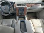 2007 Chevrolet Suburban K1500 за продажба в Cahokia Heights, IL - Top/Roof