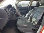2008 Dodge Charger  en Venta en Fort Wayne, IN - Front End