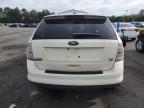 2008 Ford Edge Sel for Sale in Exeter, RI - Front End
