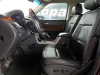 2011 Ford Flex Limited за продажба в Hayward, CA - Minor Dent/Scratches