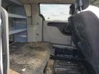 2012 Dodge Ram Van  for Sale in Earlington, KY - Hail