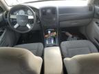 2007 Chrysler 300  იყიდება Loganville-ში, GA - All Over