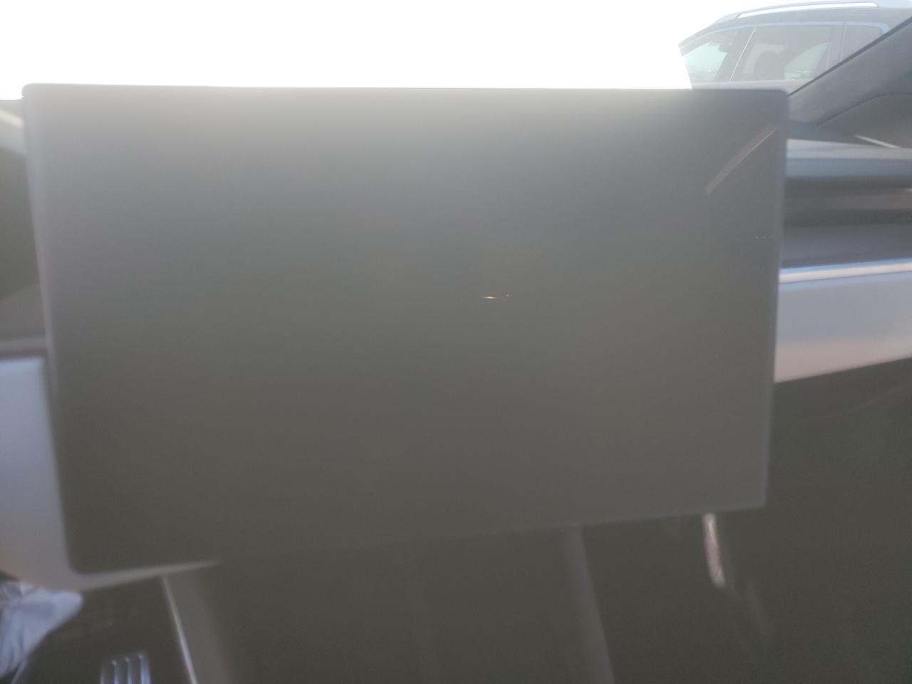 2023 Tesla Model X VIN: 7SAXCBE5XPF399133 Lot: 52615855