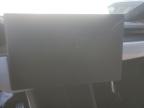 2023 Tesla Model X  for Sale in Brighton, CO - Front End
