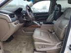 2015 Chevrolet Suburban K1500 Ltz zu verkaufen in Louisville, KY - Hail