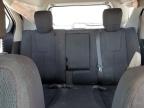 2014 Chevrolet Equinox Ls de vânzare în Opa Locka, FL - Front End