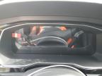 2023 Volkswagen Jetta Se for Sale in Midway, FL - Front End