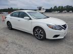 Lumberton, NC에서 판매 중인 2017 Nissan Altima 2.5 - Side