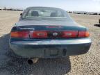 1995 Nissan 240Sx Base na sprzedaż w San Diego, CA - All Over