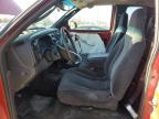 2000 Dodge Dakota  na sprzedaż w Fort Wayne, IN - Front End
