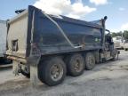 2019 Kenworth T880 Dump Truck for Sale in Harleyville, SC - All Over