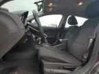 2012 Chevrolet Malibu 1Lt за продажба в Shreveport, LA - Front End