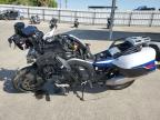 2023 Bmw K1600 Gt for Sale in Fresno, CA - All Over