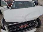 2019 Gmc Yukon Xl K1500 Slt for Sale in Cahokia Heights, IL - Front End