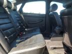 2003 Audi Rs6  продається в Antelope, CA - Minor Dent/Scratches