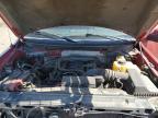2014 Ford F150 Supercrew на продаже в Albuquerque, NM - Front End