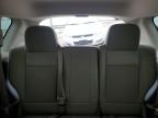 2014 Jeep Compass Latitude for Sale in Ellenwood, GA - Minor Dent/Scratches