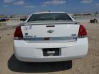2010 Chevrolet Impala Lt for Sale in Kansas City, KS - Front End