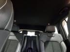 2024 Jeep Grand Cherokee L Laredo na sprzedaż w Mocksville, NC - Front End