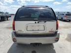 2005 Gmc Envoy  zu verkaufen in Apopka, FL - Front End