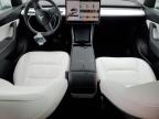2020 Tesla Model Y  for Sale in Louisville, KY - Rear End