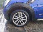 2014 MINI COUNTRYMAN for sale at Copart CHESTER