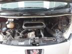 2007 PEUGEOT EXPERT HDI for sale at Copart EAST KILBRIDE