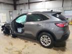 2022 Ford Escape Se იყიდება Chatham-ში, VA - Front End