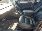 2019 Tesla Model 3  for Sale in Cahokia Heights, IL - Rear End