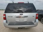 2010 Ford Expedition Limited for Sale in San Antonio, TX - Minor Dent/Scratches