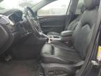 2014 Cadillac Srx Luxury Collection продається в Loganville, GA - Front End