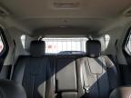 2015 Chevrolet Equinox Ltz for Sale in Walton, KY - Mechanical